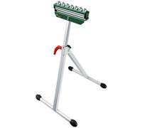 Bosch Servante multifonction PTA 1000 - 0603B05100