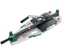 Bosch PTC 640 Coupe-carreaux
