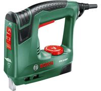 Bosch Agrafeuse électrique PTK 14 EDT 6-14 mm 0603265520