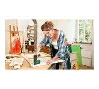 Bosch PTK 3.6 LI