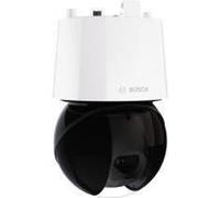 Bosch PTZ 2MP HDR 40x IP66 pendant - caméra réseau