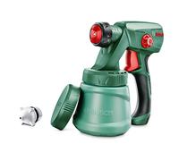 BOSCH Pistolet de pulvérisation 1600A008W7