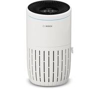 Bosch Home Comfort 7733701943 Air 4000 Purificateur d'air 62 m² blanc, noir