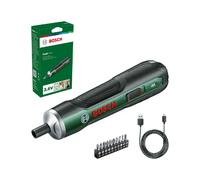 Bosch PushDrive Mini