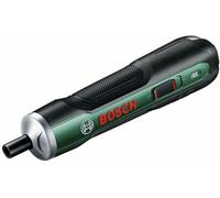 Bosch Visseuse sans fil 36V 06039C6020 avec accessoires et câble USB