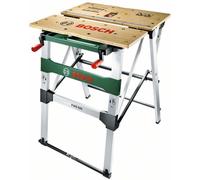 Etabli repliable PWB 600 - BOSCH - 0603B05200