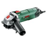 Bosch PWS 700-115 Meuleuse d'angle 701 W 115 mm ( 06033A240A )