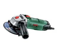 Bosch PWS 730