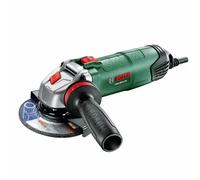 Bosch PWS 850-125
