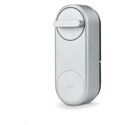 Bosch Q4 2021 DE/AT Verrou de porte intelligent