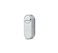 Bosch Q4 2021 DE/AT Verrou de porte intelligent
