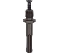 BOSCH Queue d’emmanchement SDS plus pour mandrin 1617000132