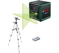 BOSCH Quigo Green Set Laser lignes 0603663C04