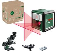 BOSCH Quigo Laser lignes 06036635Z0