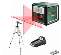 BOSCH Quigo Plus Laser lignes 0603663602