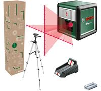 BOSCH Quigo Plus Laser lignes 06036636Z0