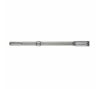 BOSCH R-Tec HS1935 Marteau burin plat SDS-max 2,5 cm x 40,6 cm