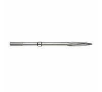 BOSCH R-Tec HS1936 Burin à pointe étoile SDS-max 40,6 cm