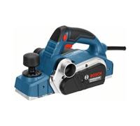 Bosch Rabot Bosch GHO 26-82 D Professional Quantité:1