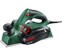 Bosch Rabot électrique PHO 3100 (750 watts, livré avec mallette) – PHO 3100 | 750 watts