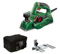Bosch Rabot électrique PHO20 - 06033E9000