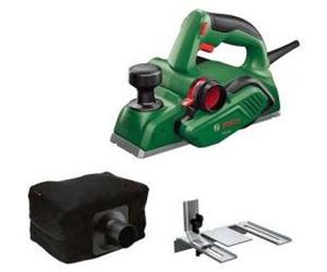 Bosch Rabot électrique PHO20 - 06033E9000