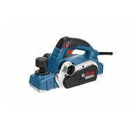 Bosch Rabot GHO 26-82 D - 06015A4300