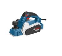Bosch - Rabot largeur 82mm 630W - GHO 16-82