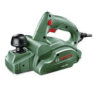 Bosch Rabot PHO 1500 | Pour des rabotages précis et performants de grande qualité Rabot PHO 1500