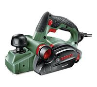 Bosch Rabot PHO 2000 | Pour des rabotages rapides, précis et performants de grande qualité Rabot PHO 2000