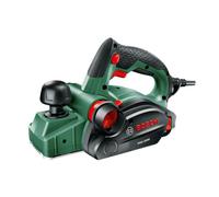 Bosch PHO 2000 Noir, Vert, Rouge 19500 tr/min 680 W
