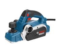 Bosch - Raboteuse 710 W 06015A4300