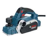 Bosch - Raboteuse 750 W, 82 mm 06015A4301