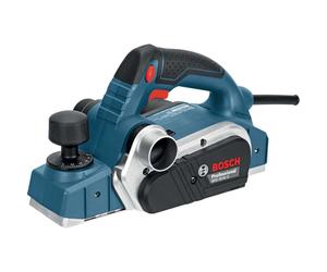 Bosch - Raboteuse 750 W, 82 mm 06015A4301