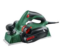 Rabot 750W PHO 3100 - BOSCH 0603271100