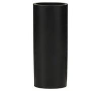 Bosch raccord de tuyau pour scie sauteuse