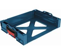 BOSCH Rack i-BOXX actif PROFESSIONAL 1600A016ND