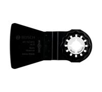 Bosch Racloir Bosch HCS ATZ 52 SFC flexible 45 x 52 mm Quantité:1
