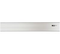 BOSCH Rail de guidage FSN 140, 1400 mm 2602317031
