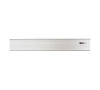 Bosch Rail de guidage FSN 140 1400 mm Quantité:1