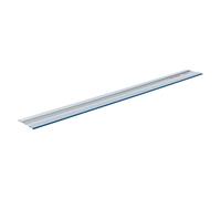 Rail de guidage BOSCH FSN 1400 Professional 1400mm