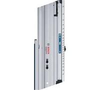 Bosch Rail de guidage FSN 300 X, Guide