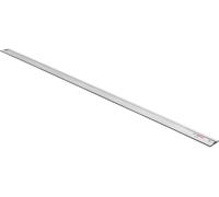 BOSCH Rail de guidage FSN 3100mm