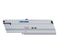 Bosch Rail de guidage FSN 440 X, Guide