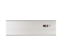 Bosch Rail de guidage FSN 70 - 700 mm - 1 pièce
