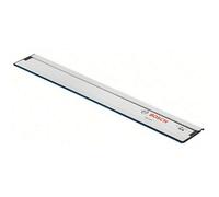 Bosch - Rail de guidage pour fraiseuses et scies, longueur 110 cm 1600Z00006