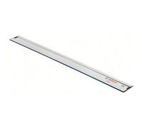 BOSCH FSN 1600 PROFESSIONAL Rail de guidage 1600Z0000F