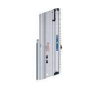 Bosch - Rail de guidage pour scies, longueur 643 mm 1600A02V35