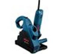 Bosch Rainureuse pour maçonnerie GNF 35 CA Professional 150 mm 1400 W filaire Réf. 0601621708