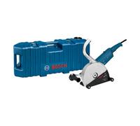 Bosch Rainureuse à béton Bosch GNF 65 A Quantité:1